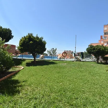 Rnet - 600 Tramuntana 01-17 *