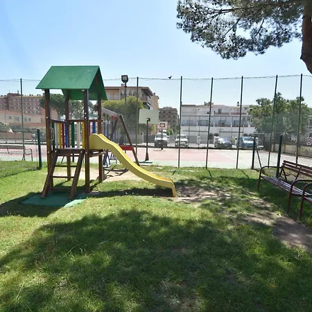 Rnet - 600 Tramuntana 01-17