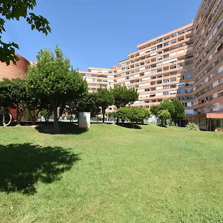 Rnet - 600 Tramuntana 01-17 * Roses
