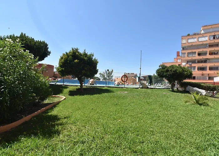 Rnet - 600 Tramuntana 01-17 *