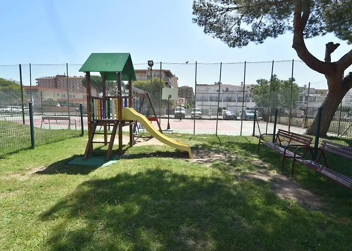 Rnet - 600 Tramuntana 01-17