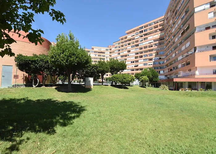 Rnet - 600 Tramuntana 01-17 * Roses